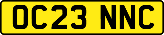 OC23NNC