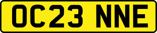 OC23NNE