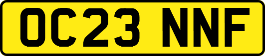 OC23NNF