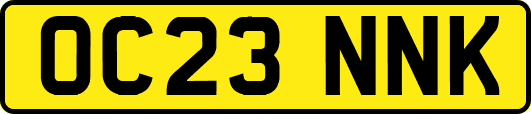 OC23NNK