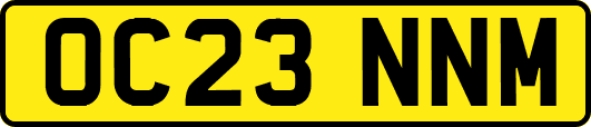 OC23NNM