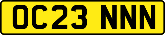 OC23NNN