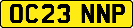 OC23NNP