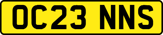 OC23NNS