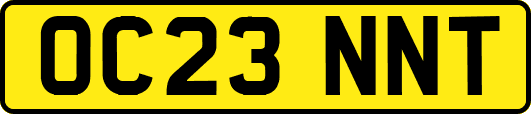 OC23NNT