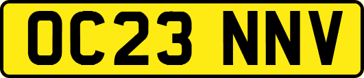OC23NNV