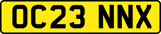OC23NNX