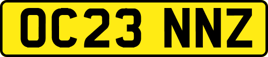 OC23NNZ
