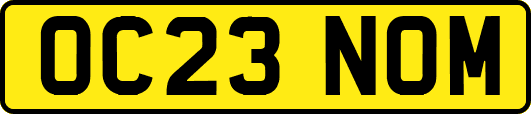 OC23NOM