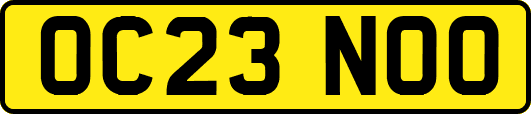 OC23NOO