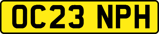OC23NPH