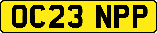 OC23NPP