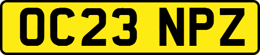 OC23NPZ