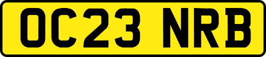 OC23NRB