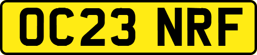 OC23NRF