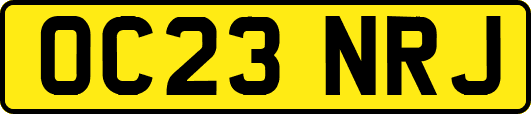 OC23NRJ