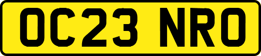 OC23NRO