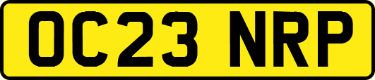 OC23NRP