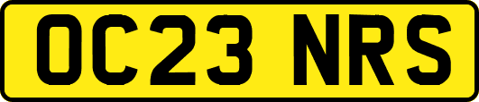OC23NRS