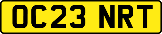 OC23NRT