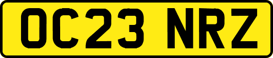 OC23NRZ