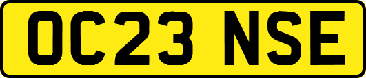 OC23NSE