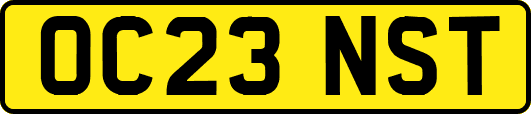 OC23NST