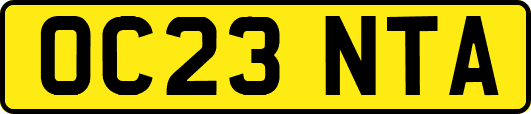 OC23NTA