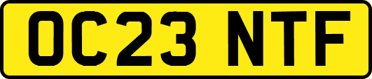 OC23NTF