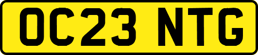 OC23NTG