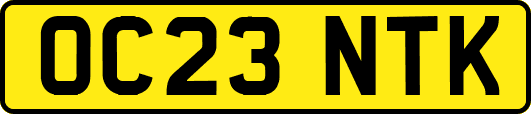 OC23NTK