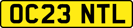 OC23NTL