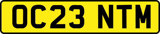 OC23NTM