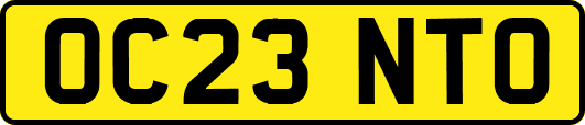 OC23NTO