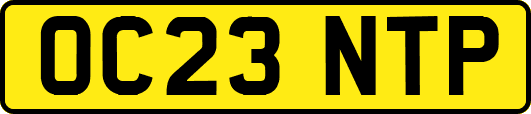 OC23NTP