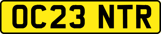 OC23NTR