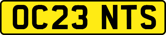OC23NTS