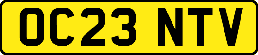 OC23NTV