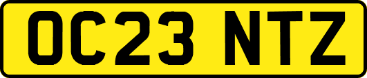 OC23NTZ