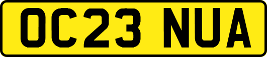 OC23NUA