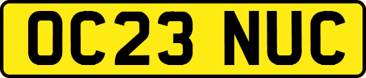 OC23NUC
