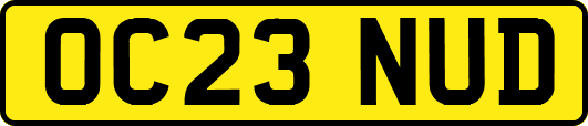 OC23NUD