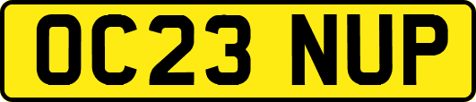 OC23NUP
