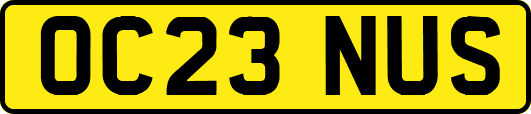 OC23NUS