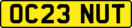 OC23NUT