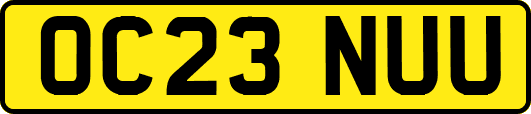 OC23NUU