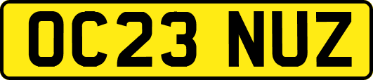 OC23NUZ