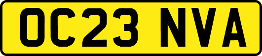 OC23NVA