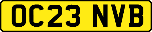 OC23NVB