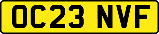 OC23NVF